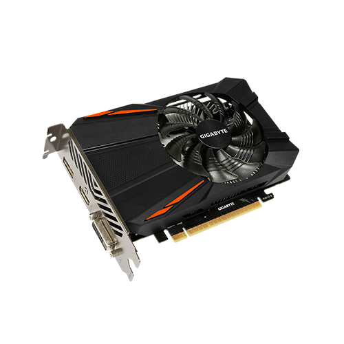 Gigabyte geforce gtx 2025 1050 ti d5